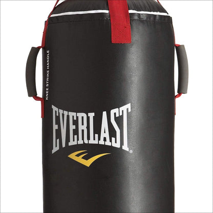 MMA Omnistrike Heavy Bag