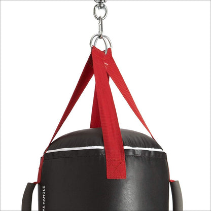 MMA Omnistrike Heavy Bag