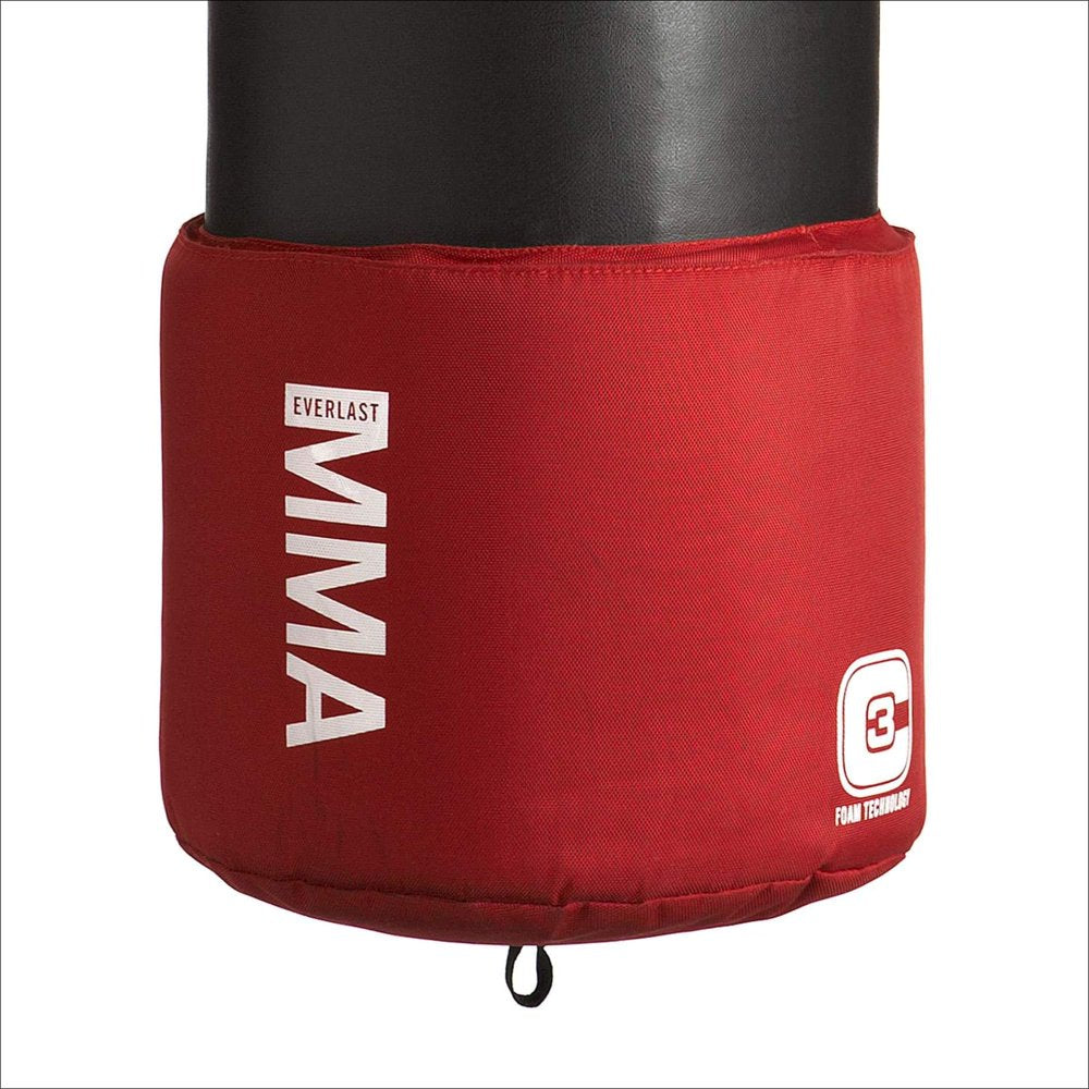 MMA Omnistrike Heavy Bag